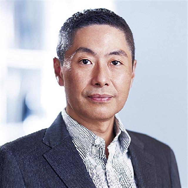 知の創造の核「ＴＡＫＡＮＡＷＡ ＧＡＴＥＷＡＹ Ｌｉｎｋ Ｓｃｈｏｌａｒｓ’ Ｈｕｂ」（ＬｉＳＨ）Ｓｔｕｄｉｏ３（４階）