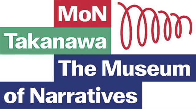 1Ｄｅｓｉｇｎｈｏｕｓｅ