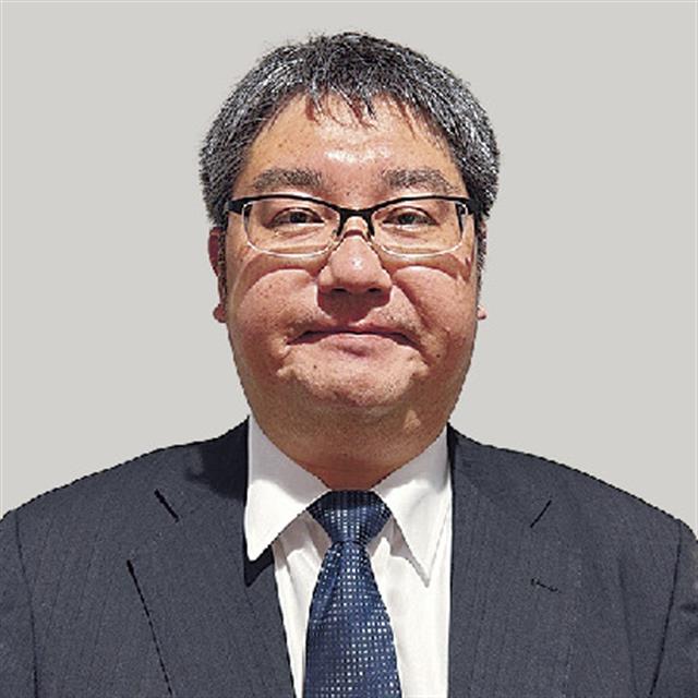 都心の景色を一望できる「ＳＫＹ ＴＥＲＲＡＣＥ」（２９階）や「ＳＫＹ ＴＨＥＡＴＥＲ」（３０階）など充実した共用空間を創出（＊）