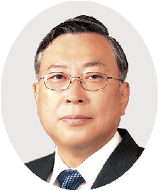 松村氏