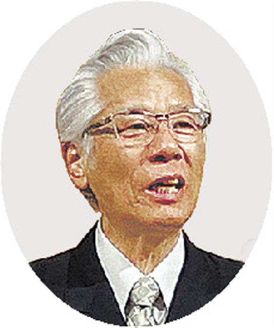 若宮会長