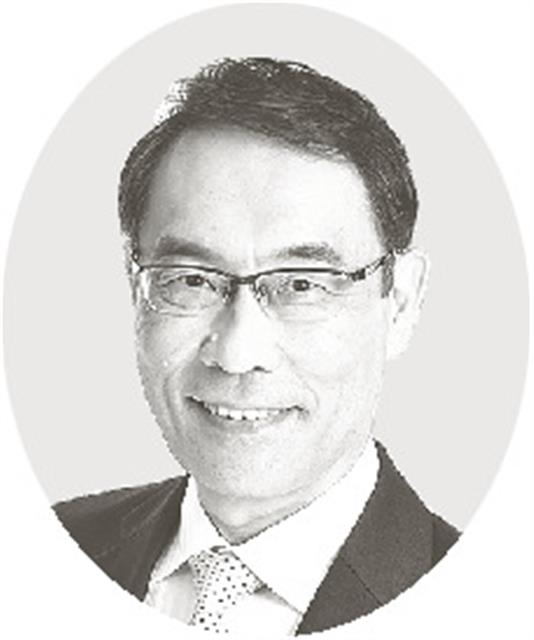 大野知事