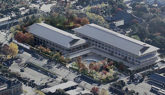 完成イメージ