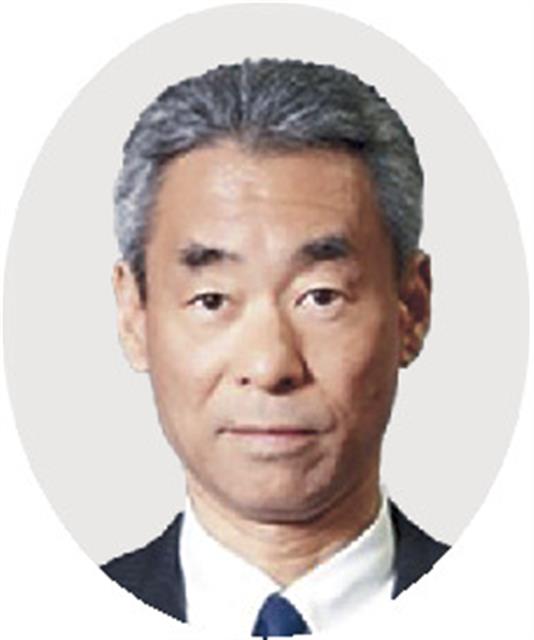 天河氏