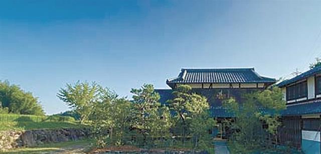 前回最優秀賞（一般部門）を受賞した「あるきだす」