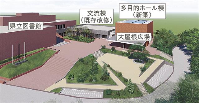 完成イメージ
