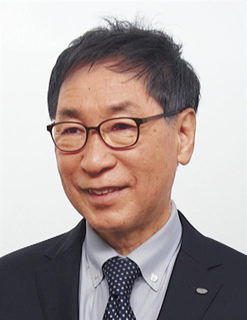 近藤社長