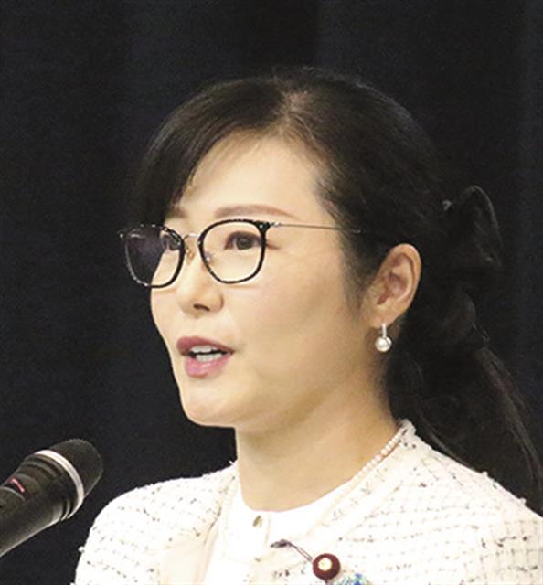 加藤氏