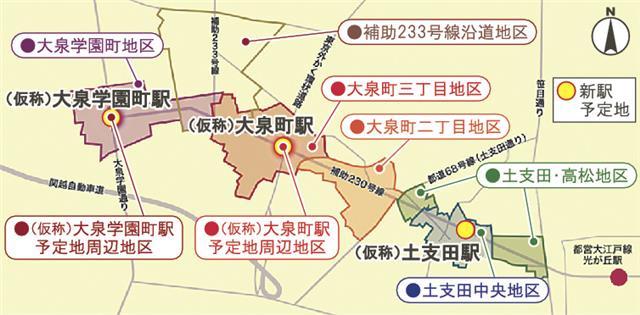 概要図