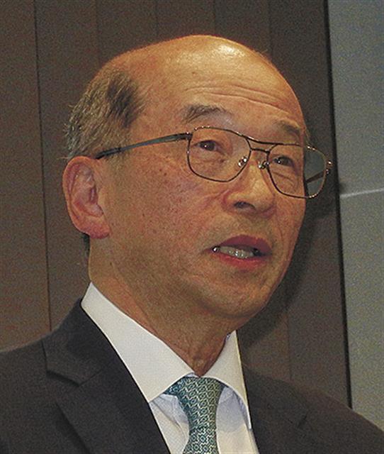 木下幹事長