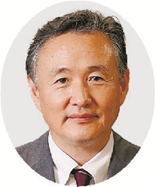 山田氏