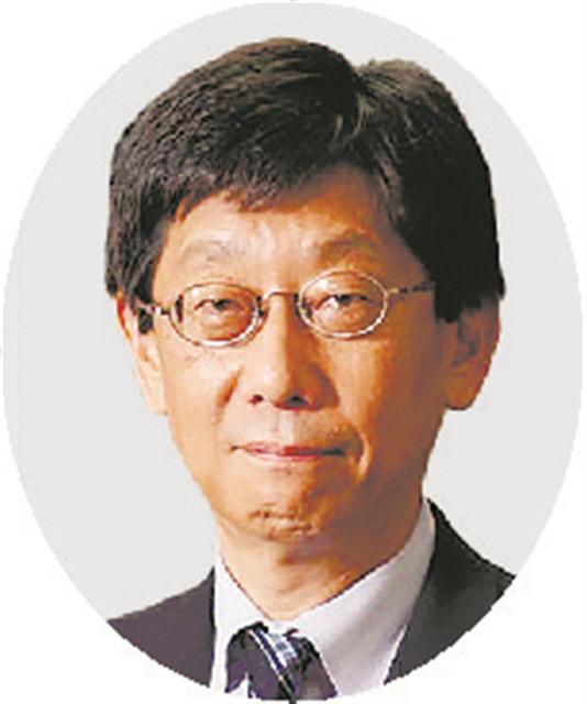青柳氏