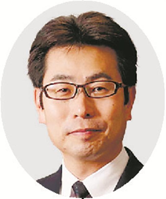 宇野氏