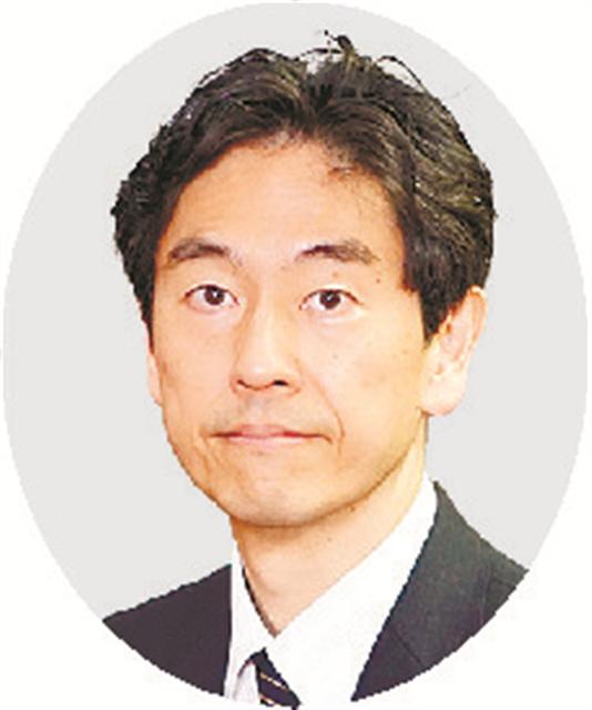淡野氏