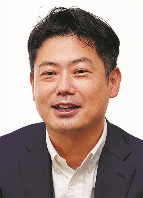 秋江 