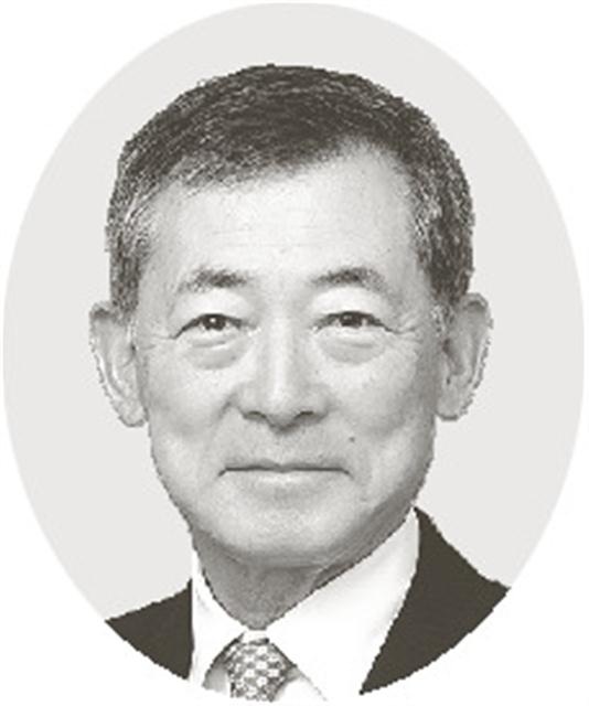 今井会長